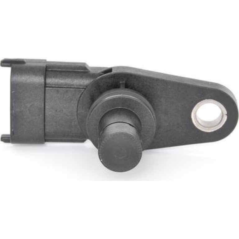 Sensor, Nockenwellenposition 0 232 103 122 Sensor, Nockenwellenposition 0 232 103 122