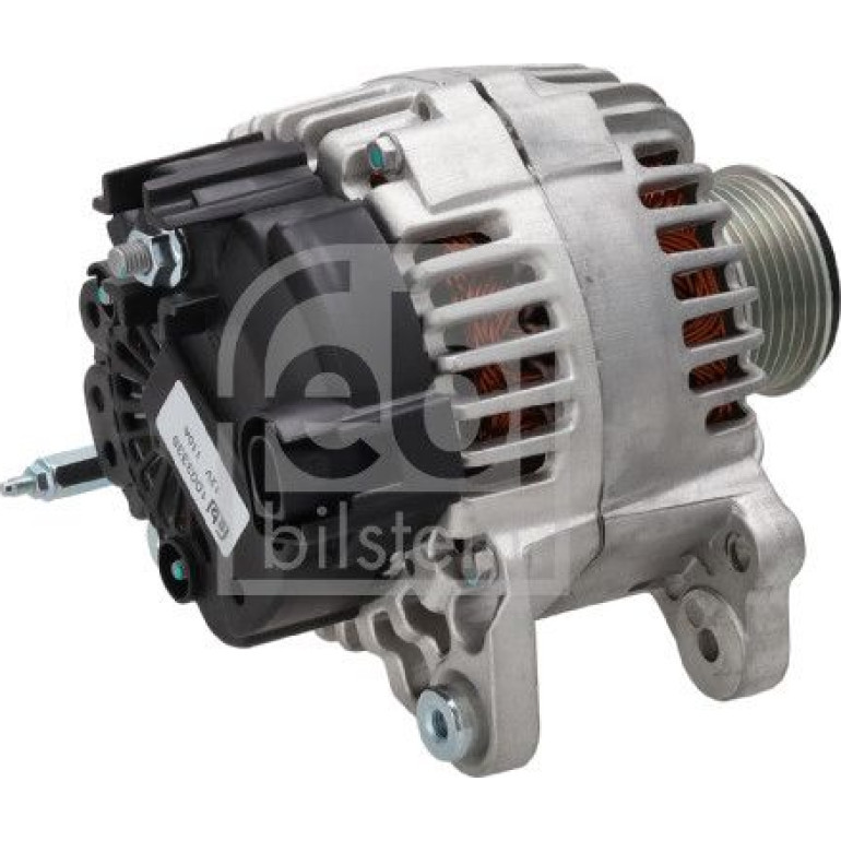 Generator 1003339