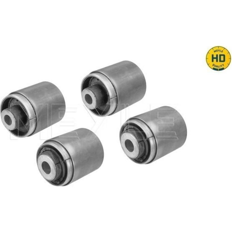 Reparatursatz, Querlenker 314 753 0000/HD
