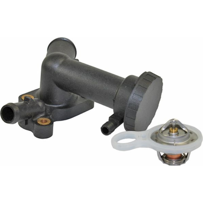 Thermostat, Kühlmittel 4006191