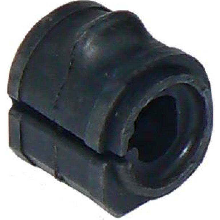 Lagerung, Stabilisator 52041008
