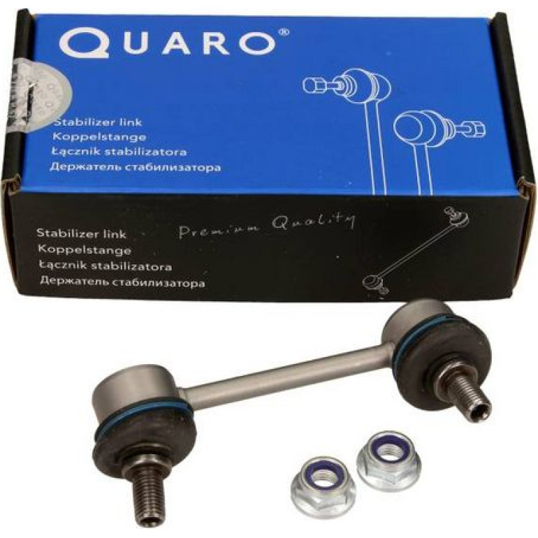 Stange/Strebe, Stabilisator QS7761/HQ Stange/Strebe, Stabilisator QS7761/HQ