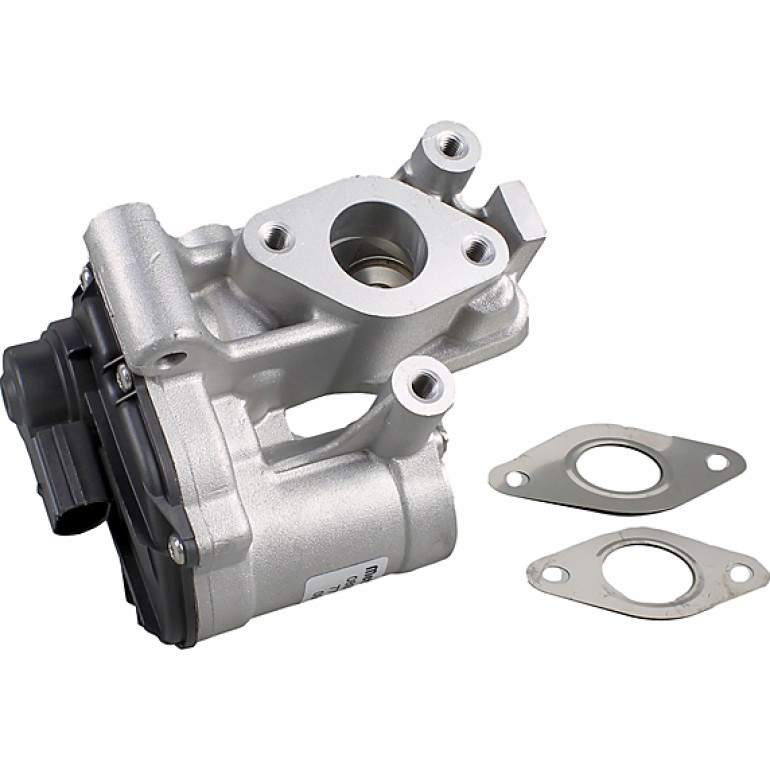 AGR-Ventil 0892760 AGR-Ventil 0892760