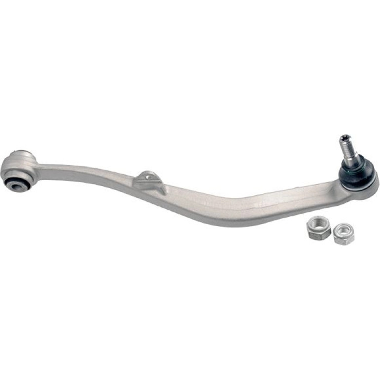 Spurstange 34039 01