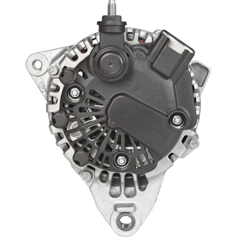 Generator 616155 Generator 616155