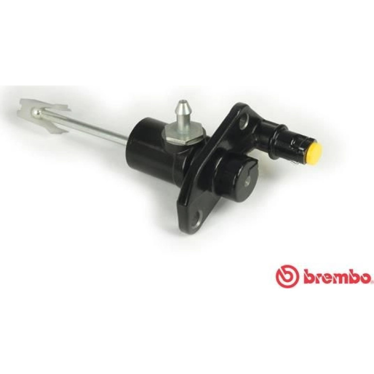 Geberzylinder, Kupplung C 85 001 Geberzylinder, Kupplung C 85 001