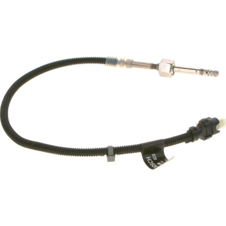 Sensor, Abgastemperatur 0 986 259 049 Sensor, Abgastemperatur 0 986 259 049