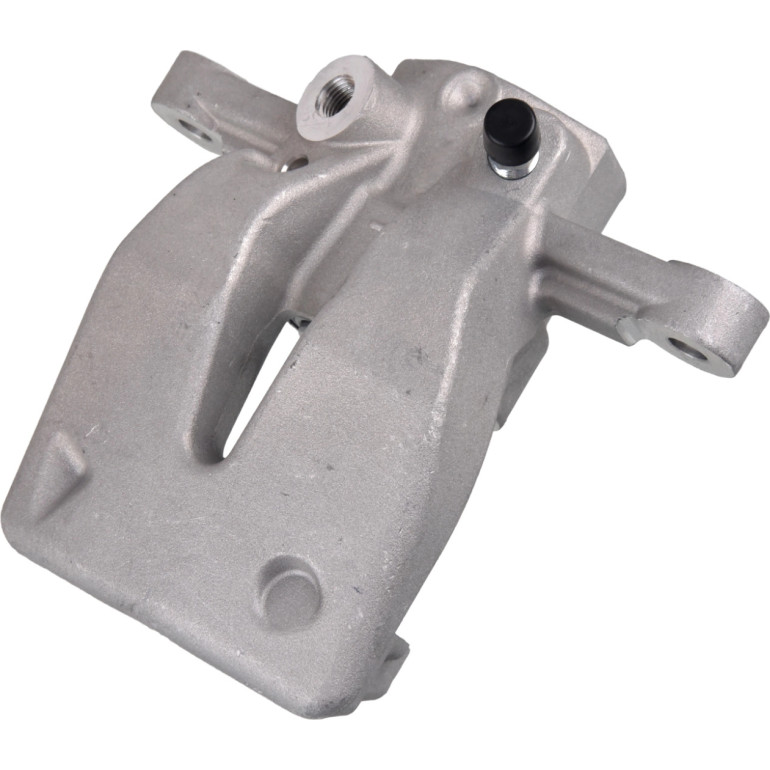 FEBI BILSTEIN 179438 Bremssattel FEBI BILSTEIN 179438 Bremssattel