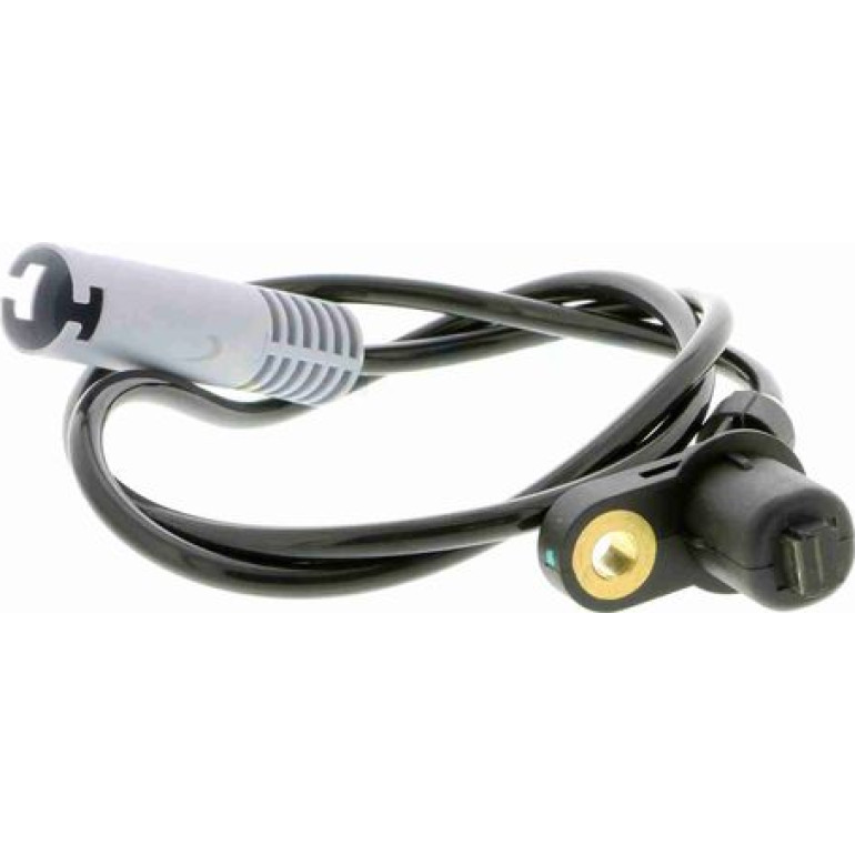 Sensor, Raddrehzahl V20-72-0447-1 Sensor, Raddrehzahl V20-72-0447-1
