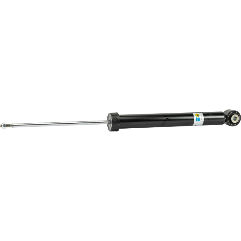 2er Pack Bilstein 19-230542 Stoßdämpfer HINTEN FÜR GOLF7 A3 2er Pack Bilstein 19-230542 Stoßdämpfer HINTEN FÜR GOLF7 A3