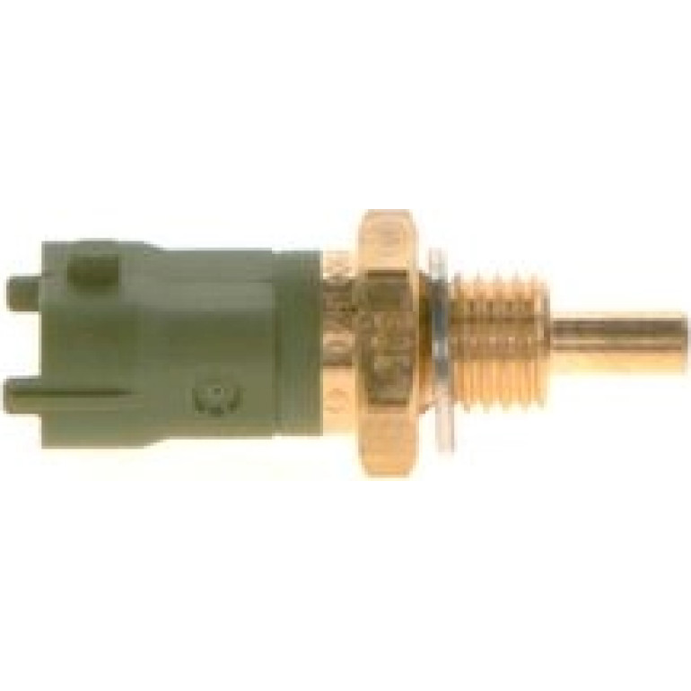 Sensor, Kraftstofftemperatur 0 281 006 021 Sensor, Kraftstofftemperatur 0 281 006 021