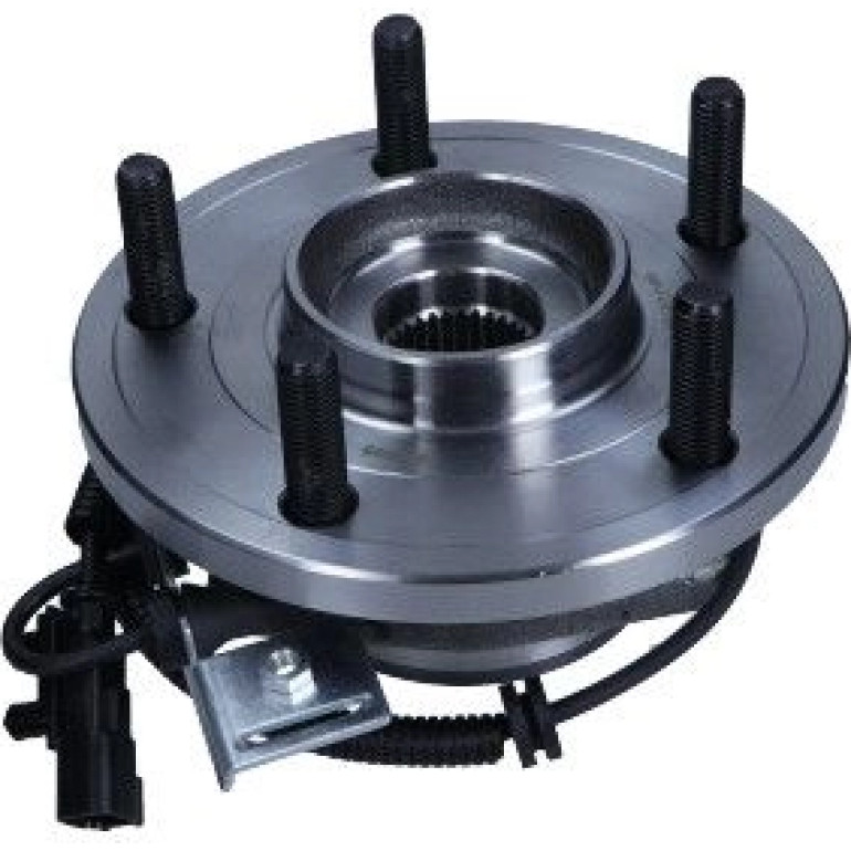 Radlagersatz 33-1035 Radlagersatz 33-1035