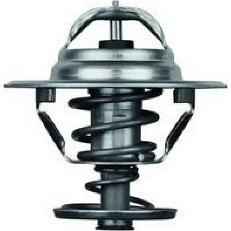 Thermostat, Kühlmittel TX 10 88D Thermostat, Kühlmittel TX 10 88D