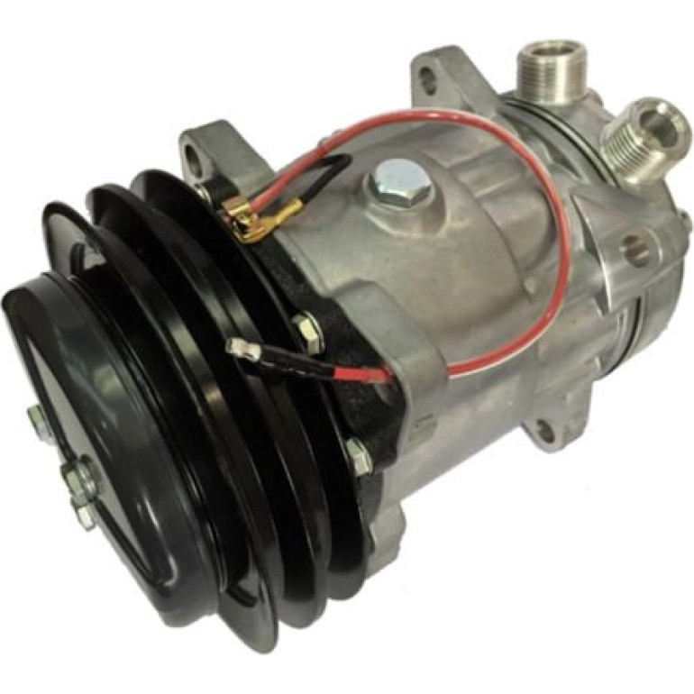 Kompressor, Klimaanlage ACP 1049 000S Kompressor, Klimaanlage ACP 1049 000S