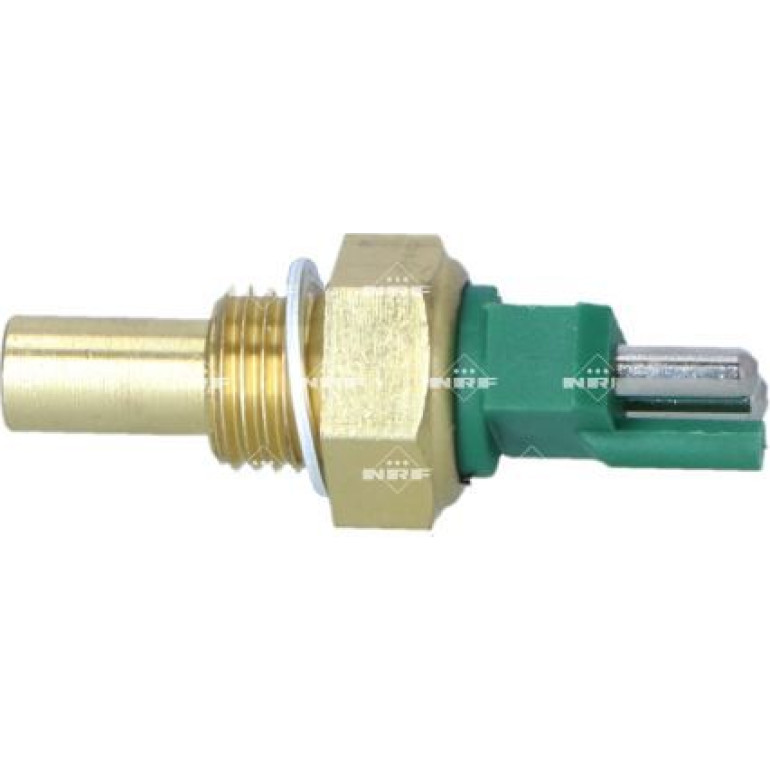 Sensor, Kühlmitteltemperatur 727070