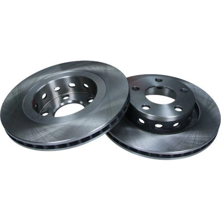 Bremsscheibe 19-2258 Bremsscheibe 19-2258