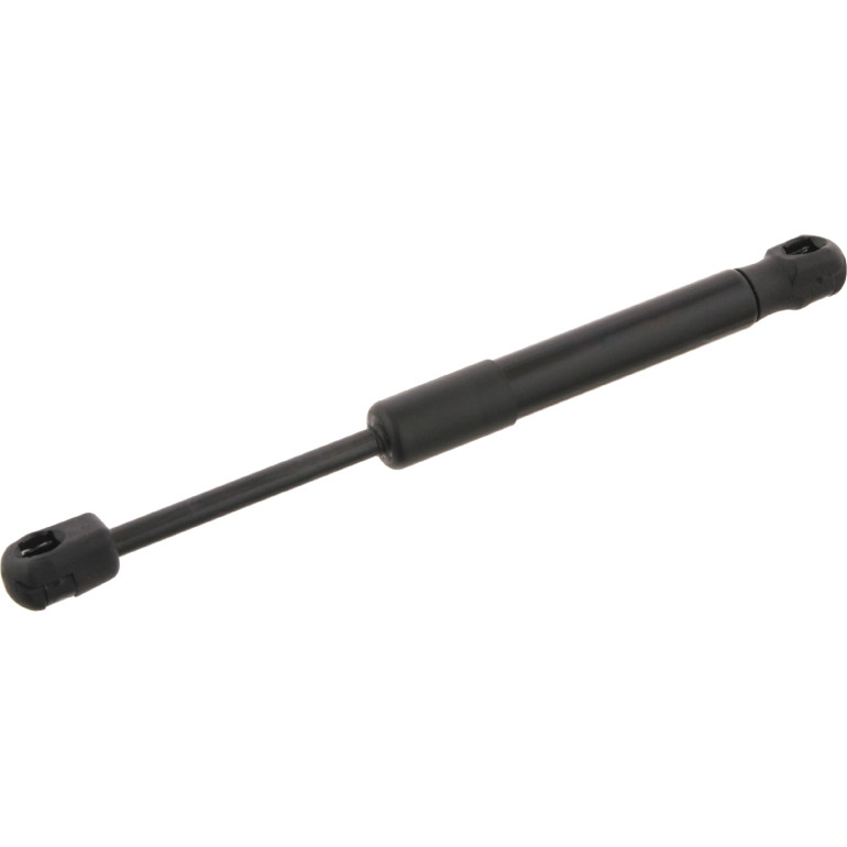 FEBI BILSTEIN 29403 Gasfeder, Koffer-/Laderaum FEBI BILSTEIN 29403 Gasfeder, Koffer-/Laderaum