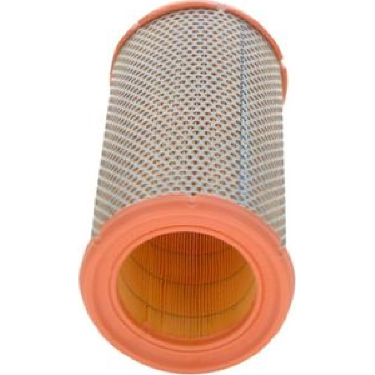 BOSCH 1 457 433 229 Luftfilter BOSCH 1 457 433 229 Luftfilter