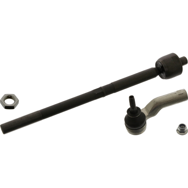 FEBI BILSTEIN 43525 Spurstange FEBI BILSTEIN 43525 Spurstange