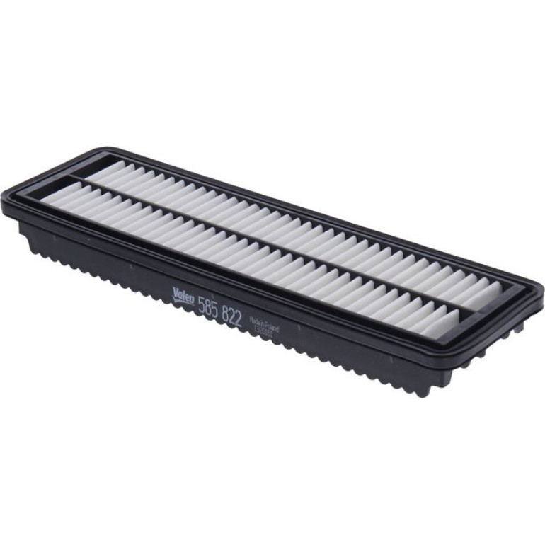 Luftfilter 585822
