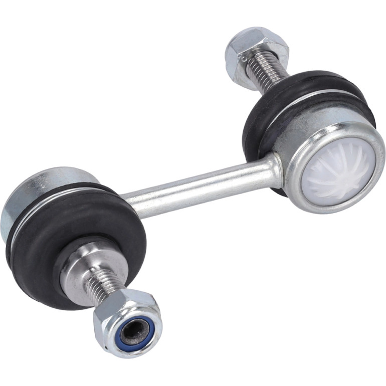 FEBI BILSTEIN 41632 Koppelstange FEBI BILSTEIN 41632 Koppelstange