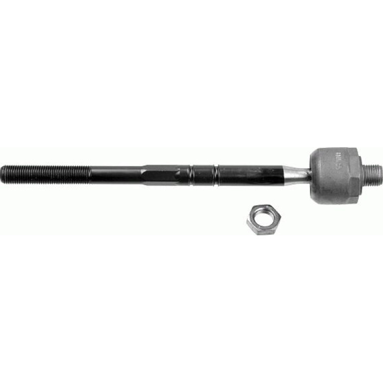 Axialgelenk, Spurstange 12661 02 Axialgelenk, Spurstange 12661 02