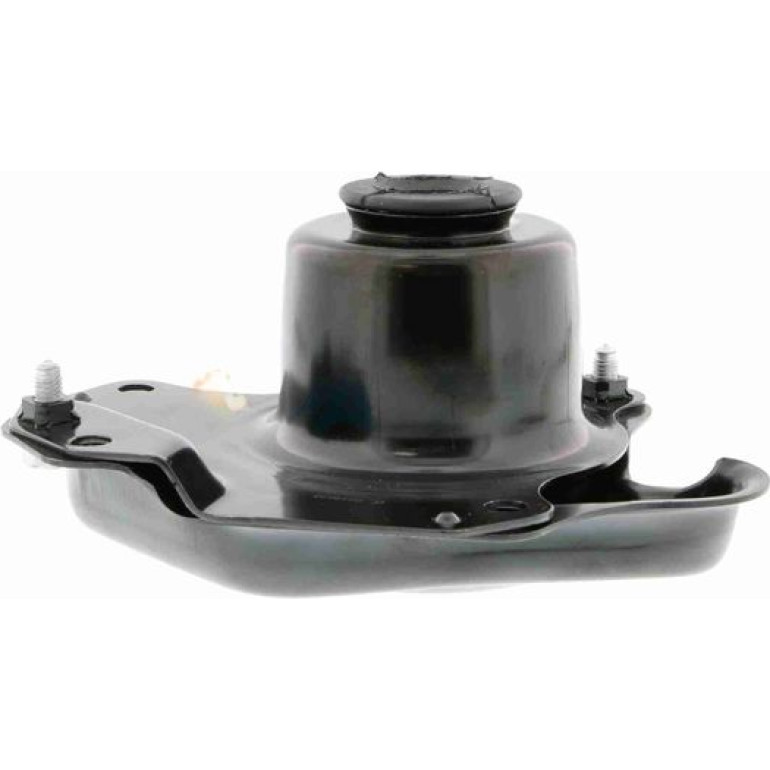 Lagerung, Motor V10-1297 Lagerung, Motor V10-1297