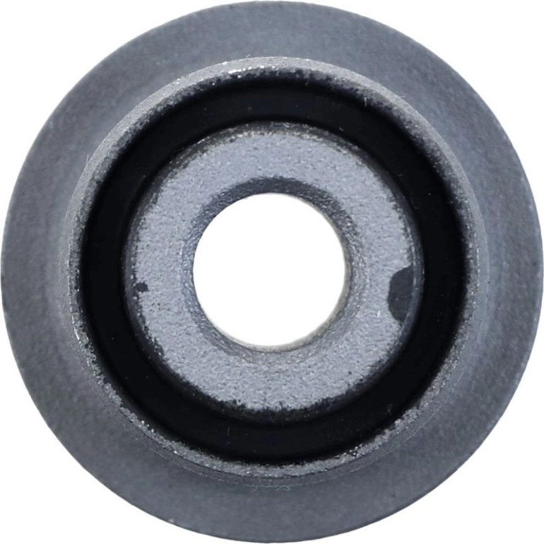 Lagerung, Lenker 35326 01 Lagerung, Lenker 35326 01