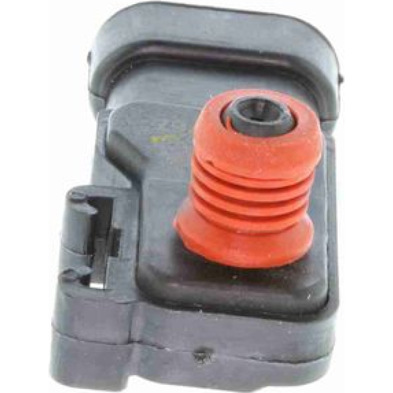 Sensor, Ladedruck V40-72-0398 Sensor, Ladedruck V40-72-0398