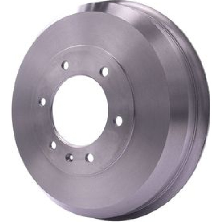 Bremstrommel 8DT 355 302-961