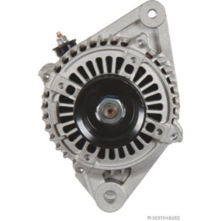 Generator J5112119
