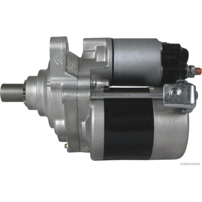 Starter J5214024