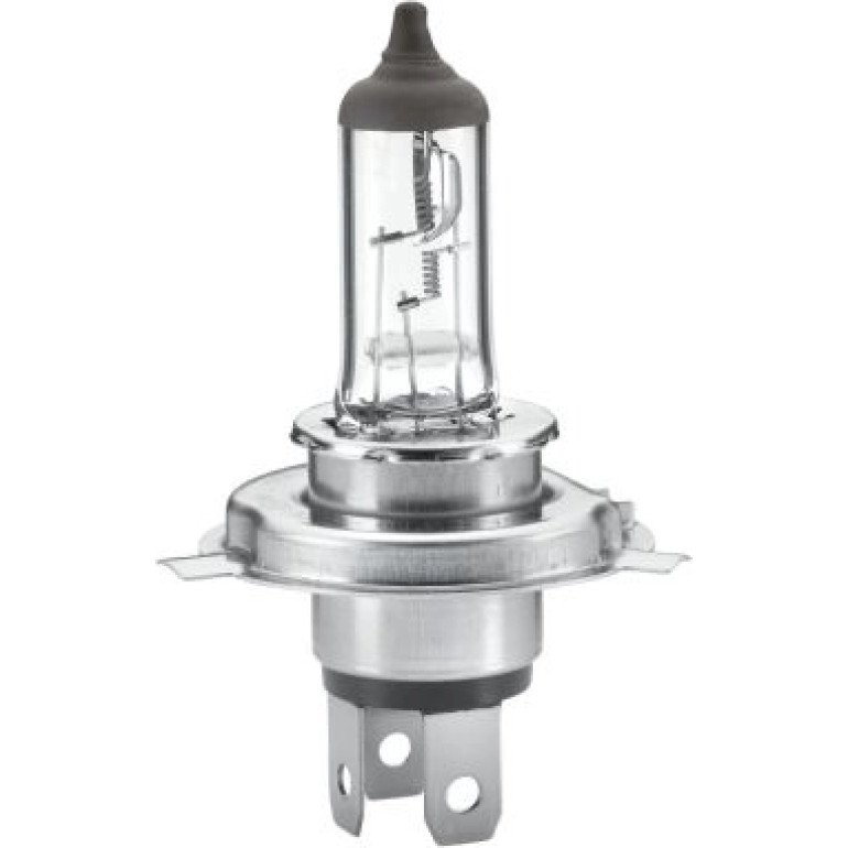 Glühlampe 8GJ 002 525-251