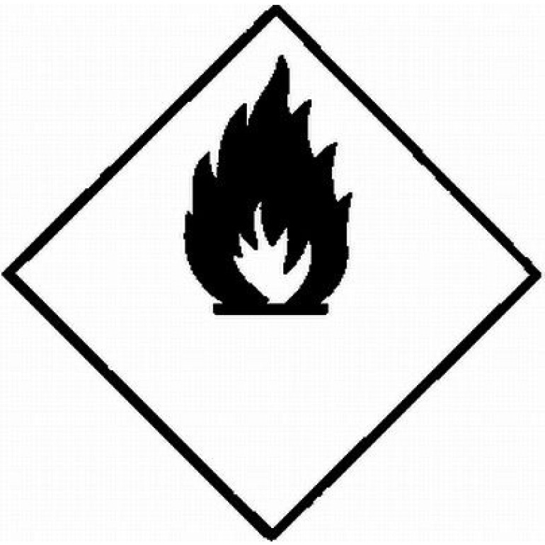 Rundumkennleuchte 2RL 010 979-021