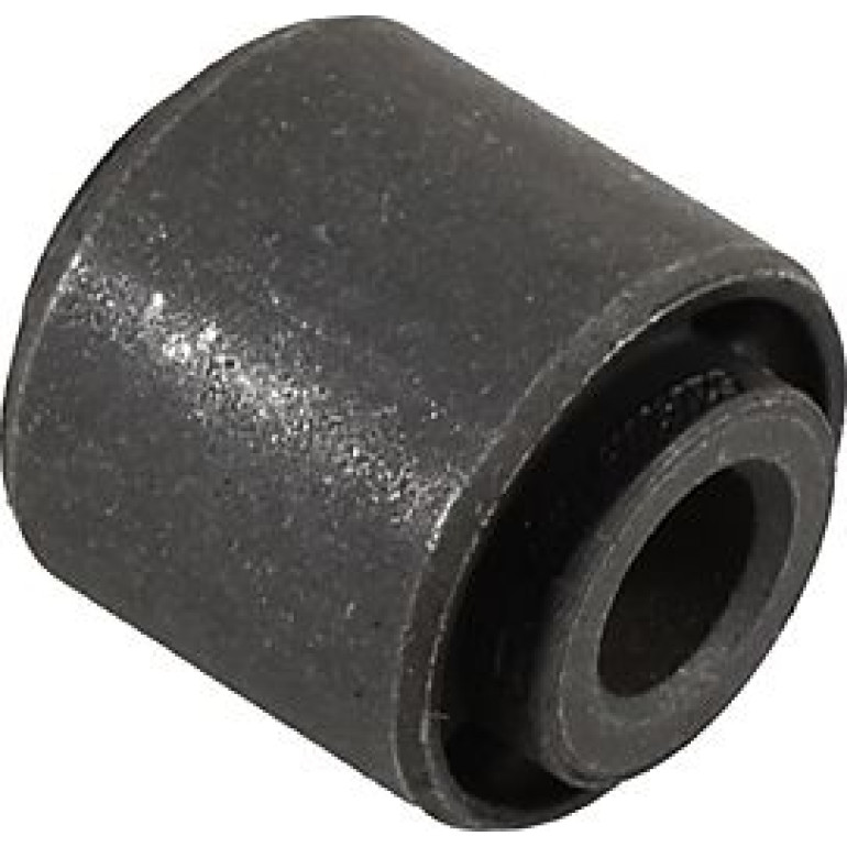 Lagerung, Lenker 52093009