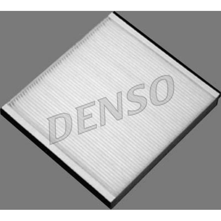 Filter, Innenraumluft DCF007P Filter, Innenraumluft DCF007P