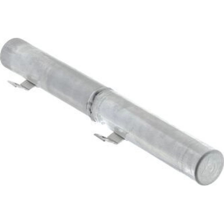 Trockner, Klimaanlage AD 285 000S Trockner, Klimaanlage AD 285 000S