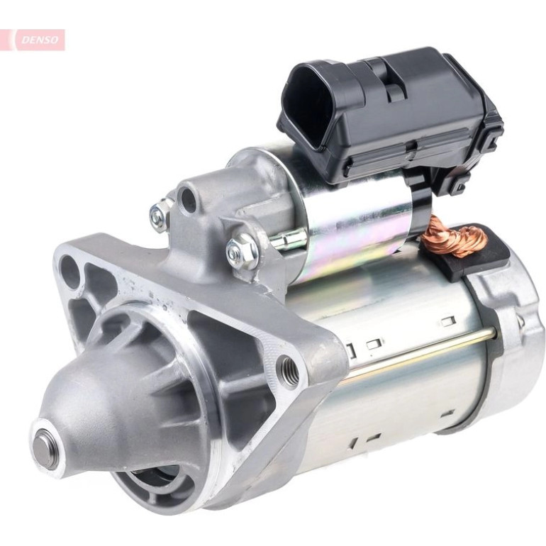 Starter DSN1234