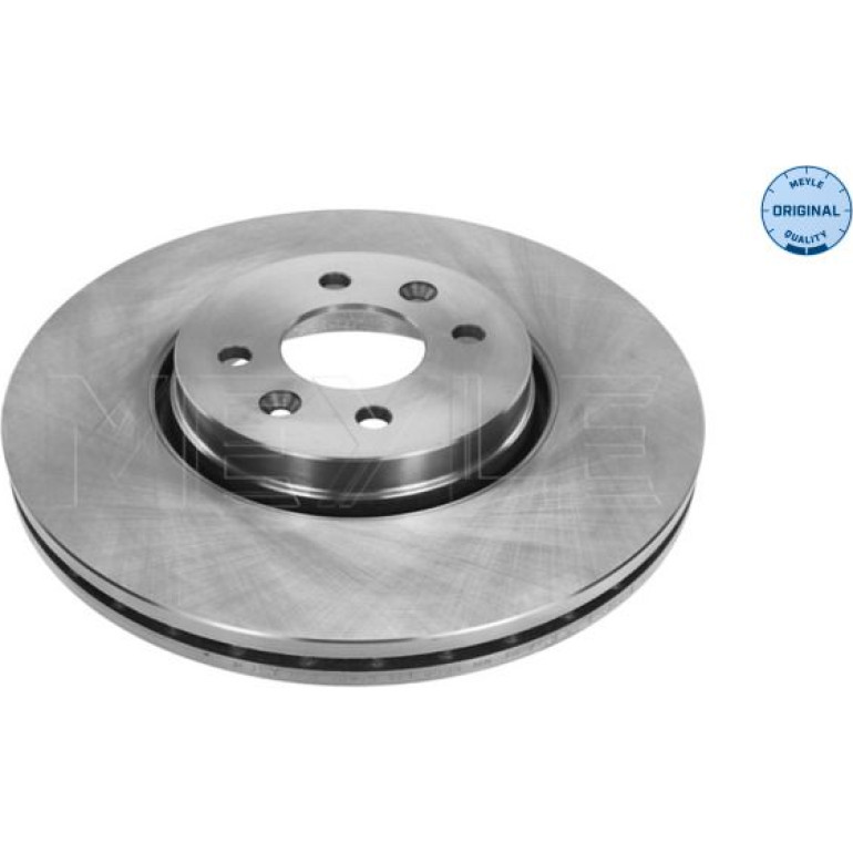 Bremsscheibe 16-15 521 0038 Bremsscheibe 16-15 521 0038