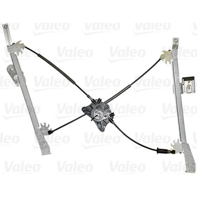 Fensterheber 851302 Fensterheber 851302