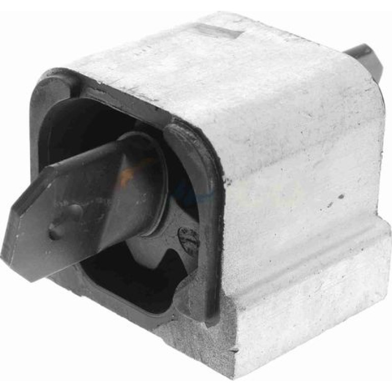 Lagerung, Motor V30-1857