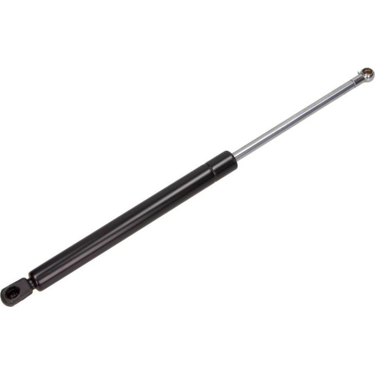 Gasfeder, Koffer-/Laderaum 12-0134 Gasfeder, Koffer-/Laderaum 12-0134