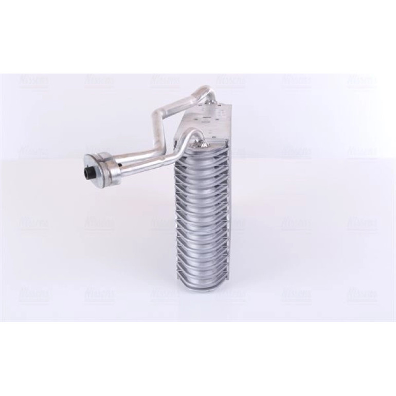 Verdampfer, Klimaanlage 92144 Verdampfer, Klimaanlage 92144