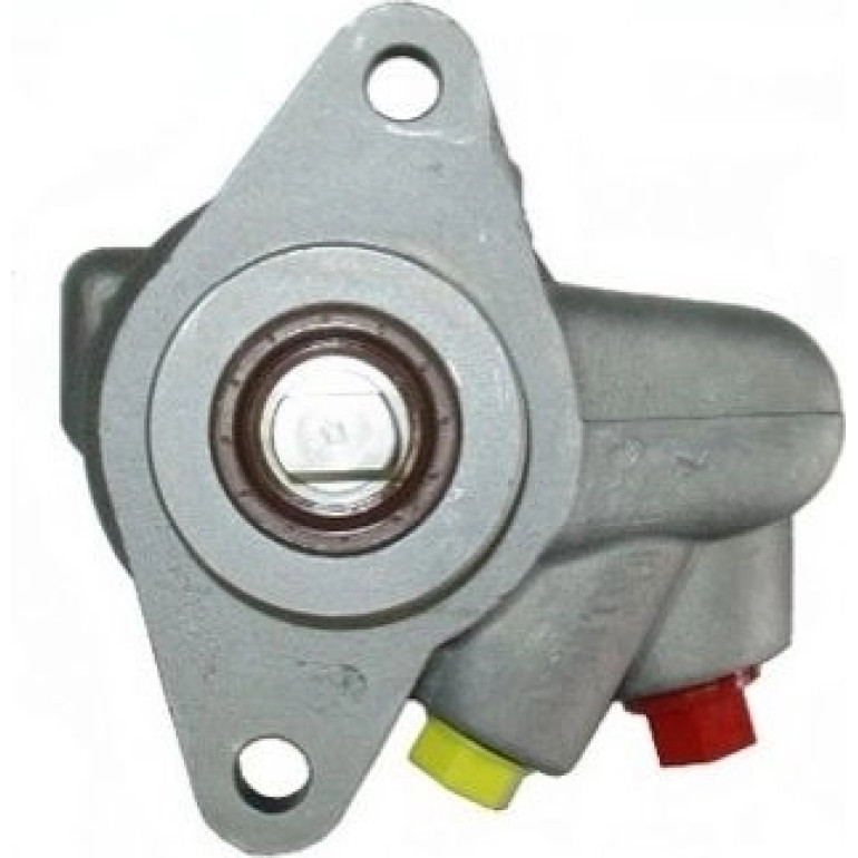 Hydraulikpumpe, Lenkung 53577 Hydraulikpumpe, Lenkung 53577