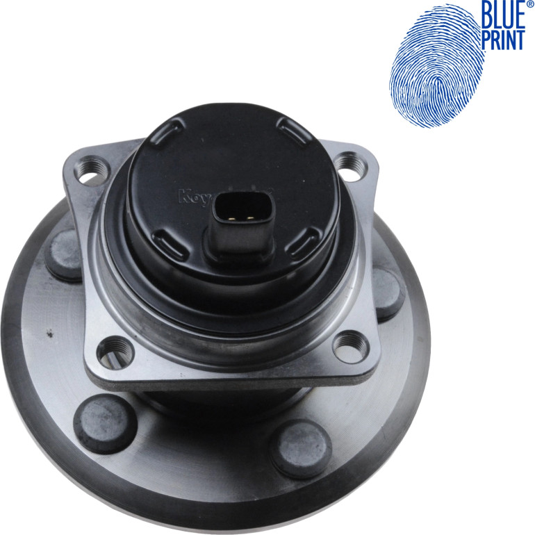 Radlagersatz ADT38367