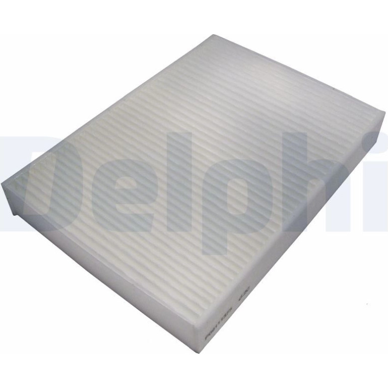 Filter, Innenraumluft TSP0325331 Filter, Innenraumluft TSP0325331