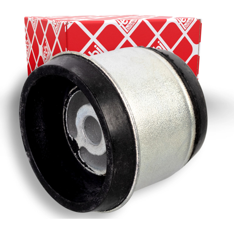 FEBI BILSTEIN 174852 Lagerung, Achskörper FEBI BILSTEIN 174852 Lagerung, Achskörper