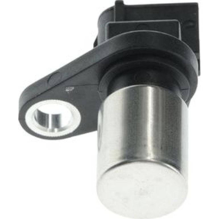 Sensor, Nockenwellenposition 0 986 280 809