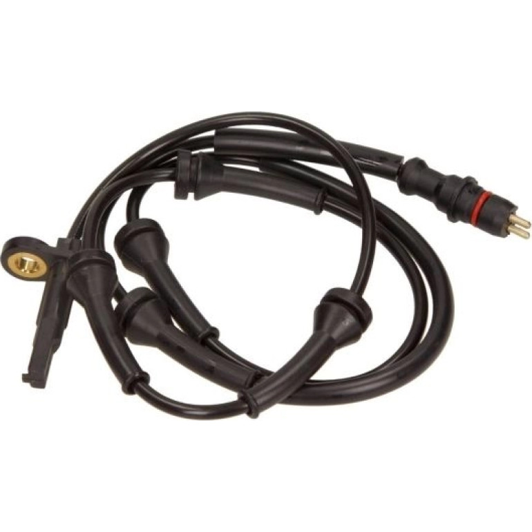 Sensor, Raddrehzahl 20-0236