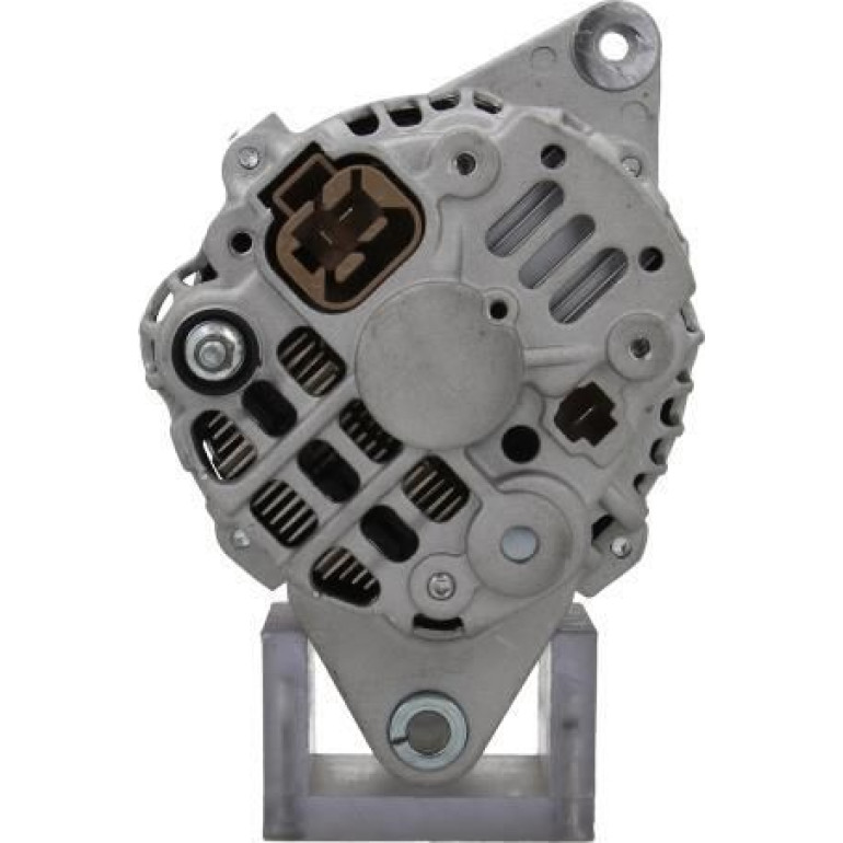 Generator 155.554.040.130 Generator 155.554.040.130